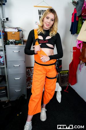 Original 1080 px/ 1620 px