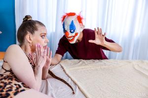 Original 1620 px/ 1081 px