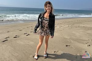 Original 3000 px/ 2000 px