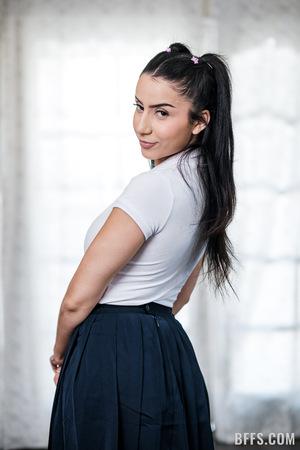 Original 1080 px/ 1620 px