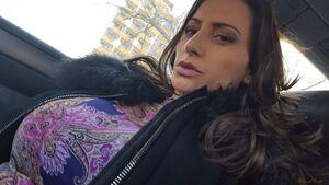 Original 1142 px/ 643 px