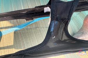 Original 3000 px/ 2000 px