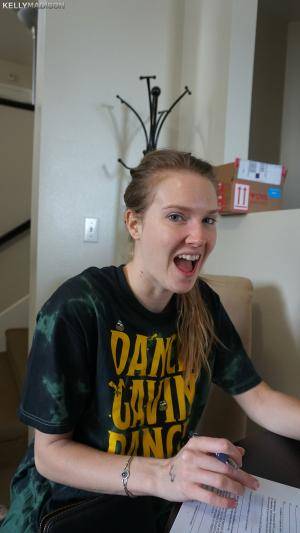 Original 1215 px/ 2160 px