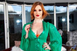 Original 3600 px/ 2391 px