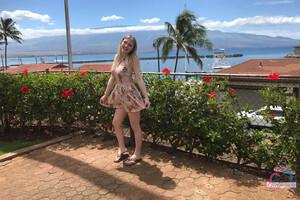 Original 3000 px/ 2000 px