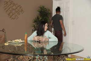 Original 1903 px/ 1269 px