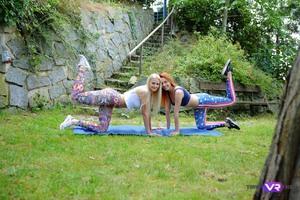 Original 3500 px/ 2333 px