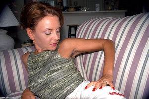 Original 1024 px/ 683 px