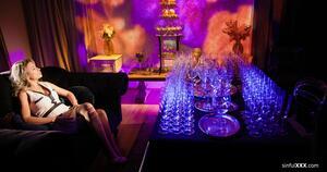 Original 6000 px/ 3164 px