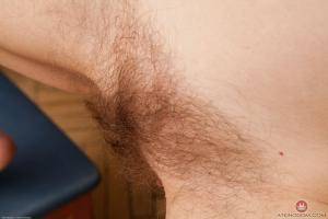 Original 1280 px/ 854 px