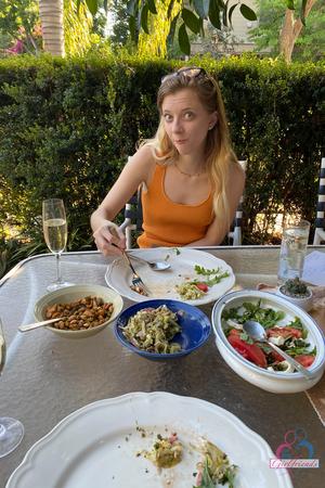 Original 2000 px/ 3000 px