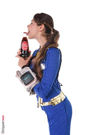 Original 3003 px/ 4500 px