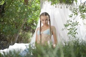 Original 5217 px/ 3478 px