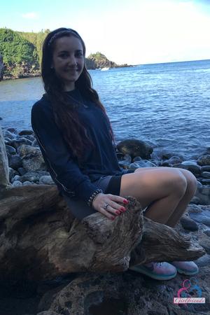 Original 2000 px/ 3000 px