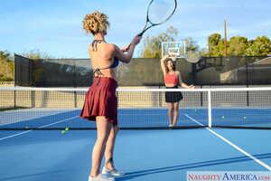 Original 2500 px/ 1669 px