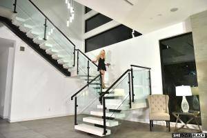 Original 2997 px/ 2000 px