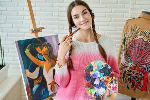 Original 7008 px/ 4672 px