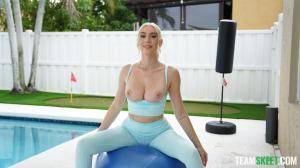 Original 1620 px/ 912 px