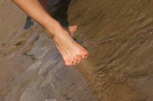 Original 4583 px/ 3055 px