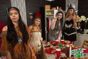 Original 1903 px/ 1269 px