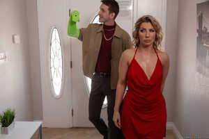 Original 2495 px/ 1663 px