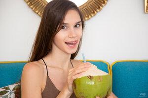 Original 5760 px/ 3840 px