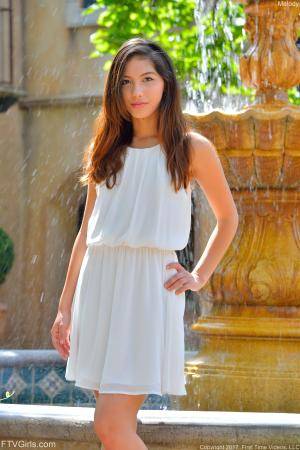 Original 3280 px/ 4928 px