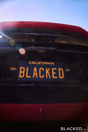 Original 2000 px/ 2999 px