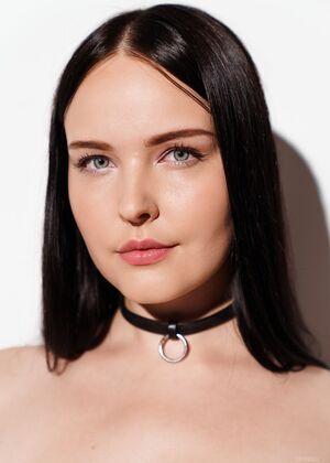 Original 3000 px/ 4200 px