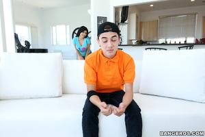 Original 2000 px/ 1333 px