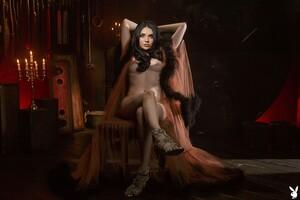 Original 5760 px/ 3840 px