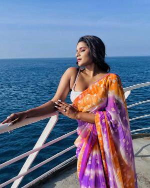 Original 1080 px/ 1350 px