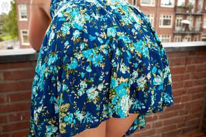 Original 3888 px/ 2592 px