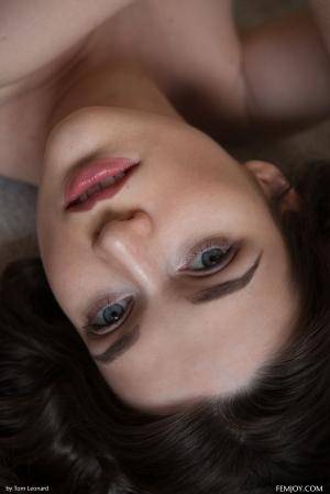 Original 3667 px/ 5500 px