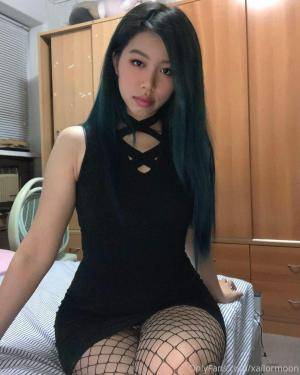 Original 1440 px/ 1800 px