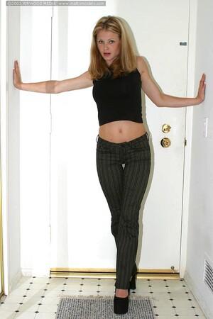 Original 711 px/ 1067 px