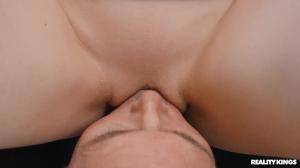 Original 1920 px/ 1080 px