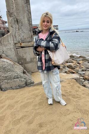 Original 3333 px/ 5000 px