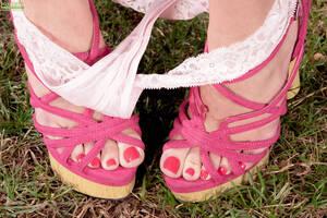 Original 3000 px/ 2000 px