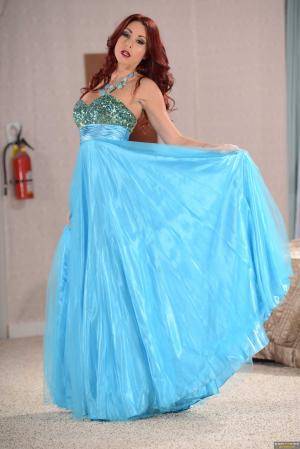 Original 1663 px/ 2492 px