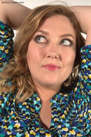 Original 1335 px/ 2000 px