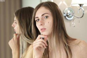 Original 1200 px/ 800 px