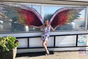 Original 3000 px/ 2000 px