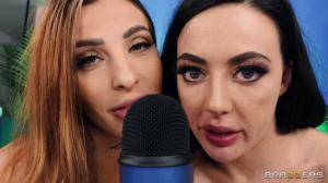 Original 1920 px/ 1080 px