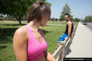 Original 2500 px/ 1667 px