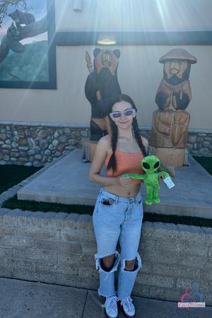 Original 2000 px/ 3000 px