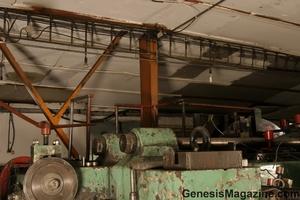 Original 1024 px/ 682 px