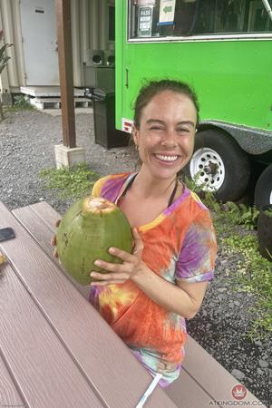 Original 2000 px/ 3000 px