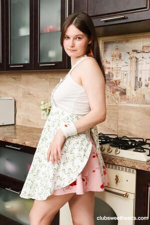 Original 2667 px/ 4000 px