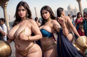 Original 1256 px/ 824 px